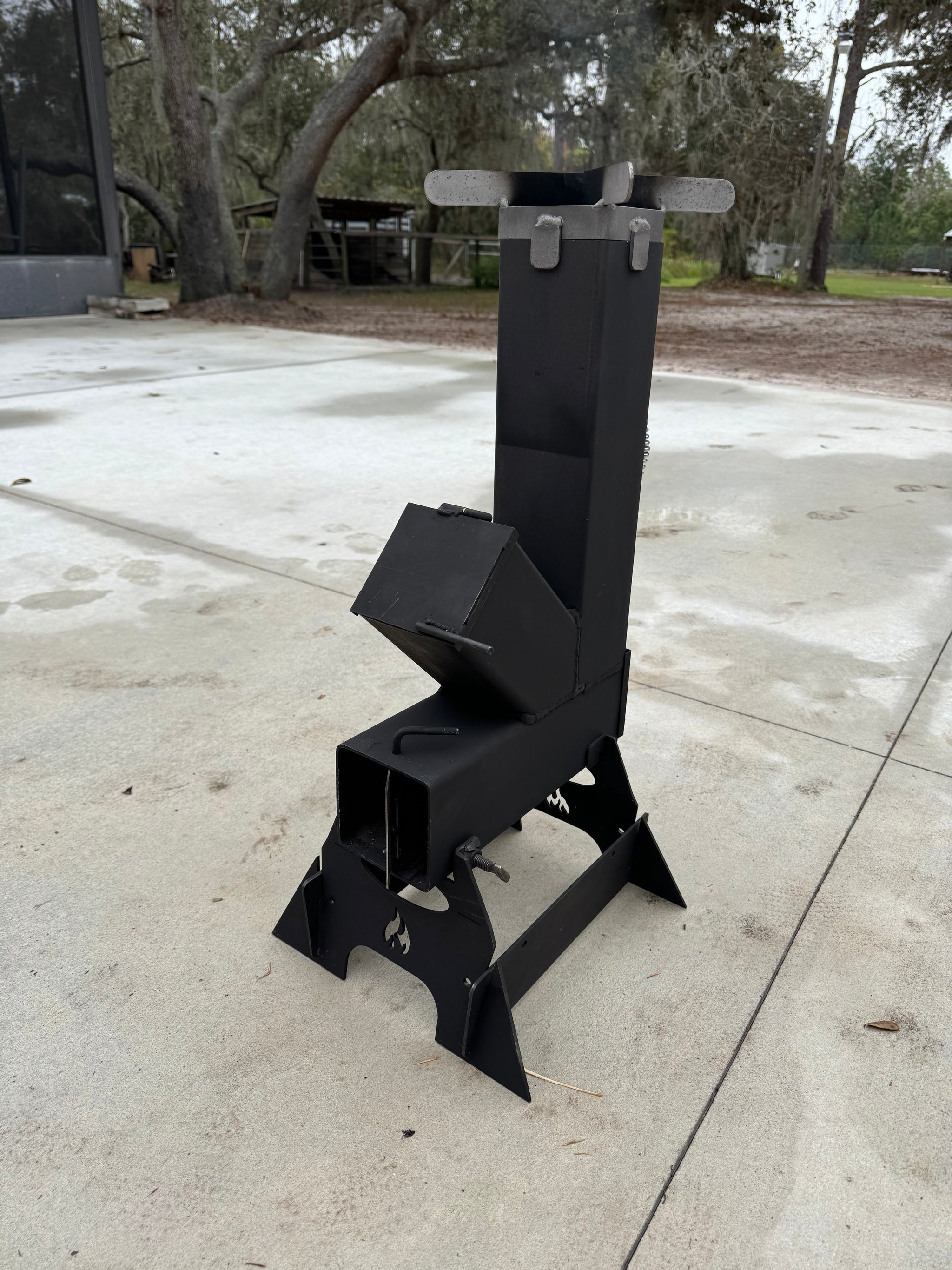 Kings Metal Works Wall & Table Art – The Homebrew Store