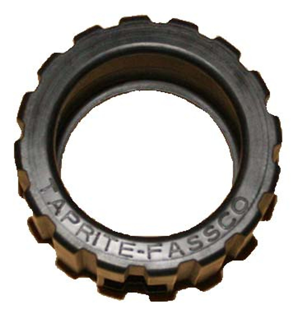 Regulator Ii Boot Regulator Gauge Boot – The Homebrew Store