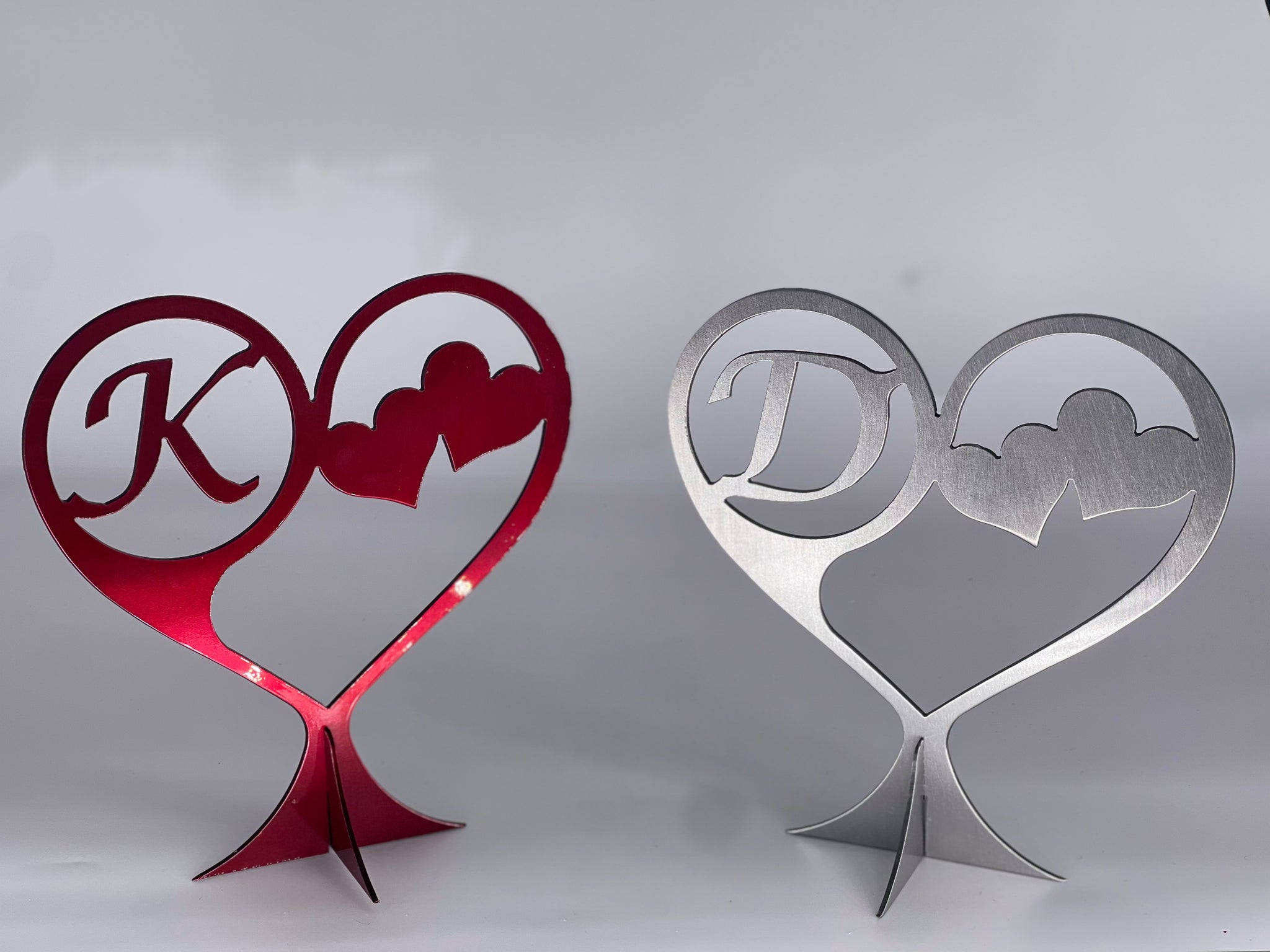 Kings Metal Works Wall & Table Art – The Homebrew Store