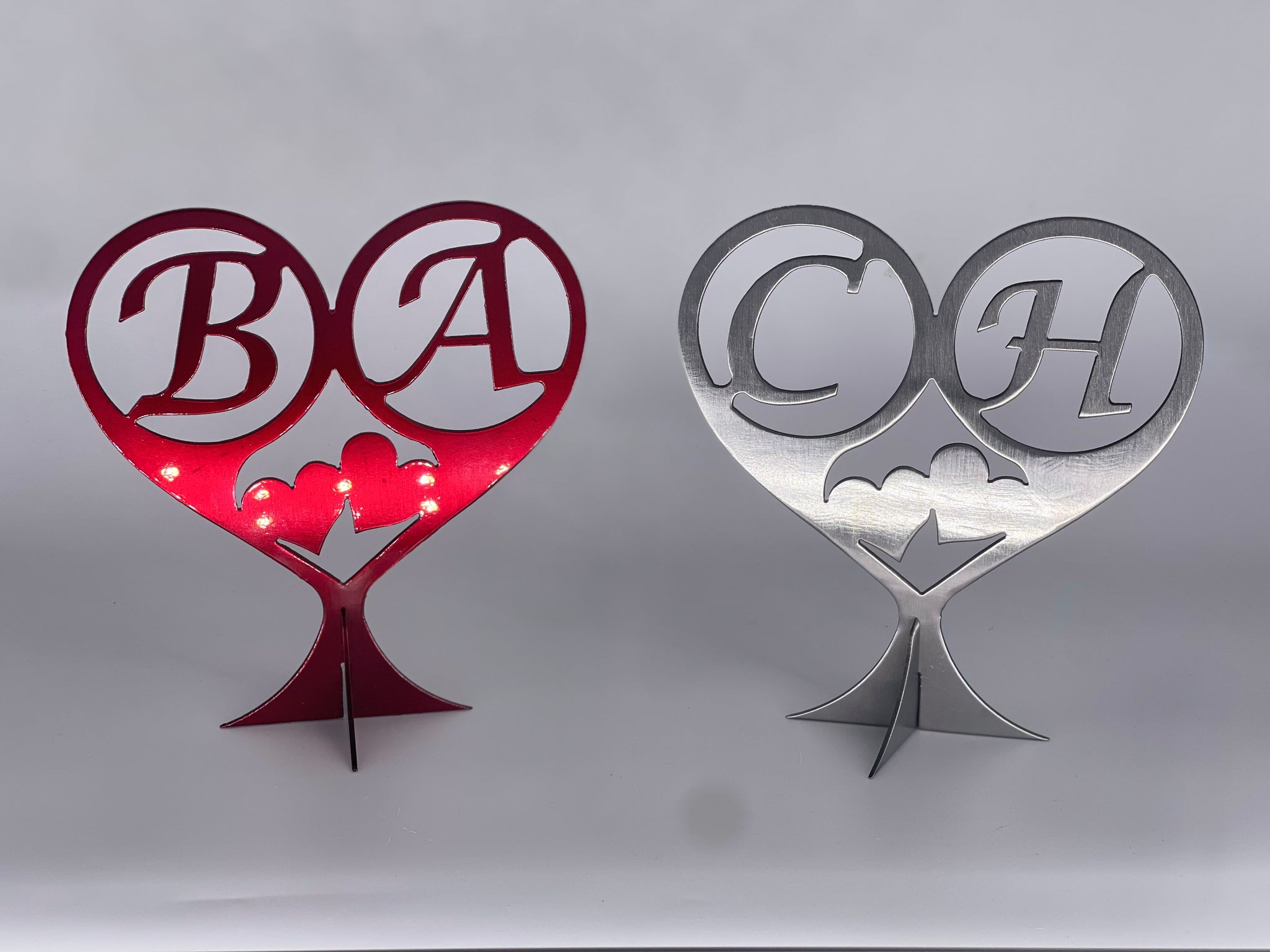 Kings Metal Works Wall & Table Art – The Homebrew Store